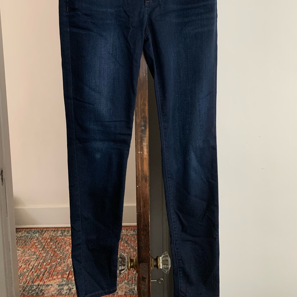 Joe’s Jeans